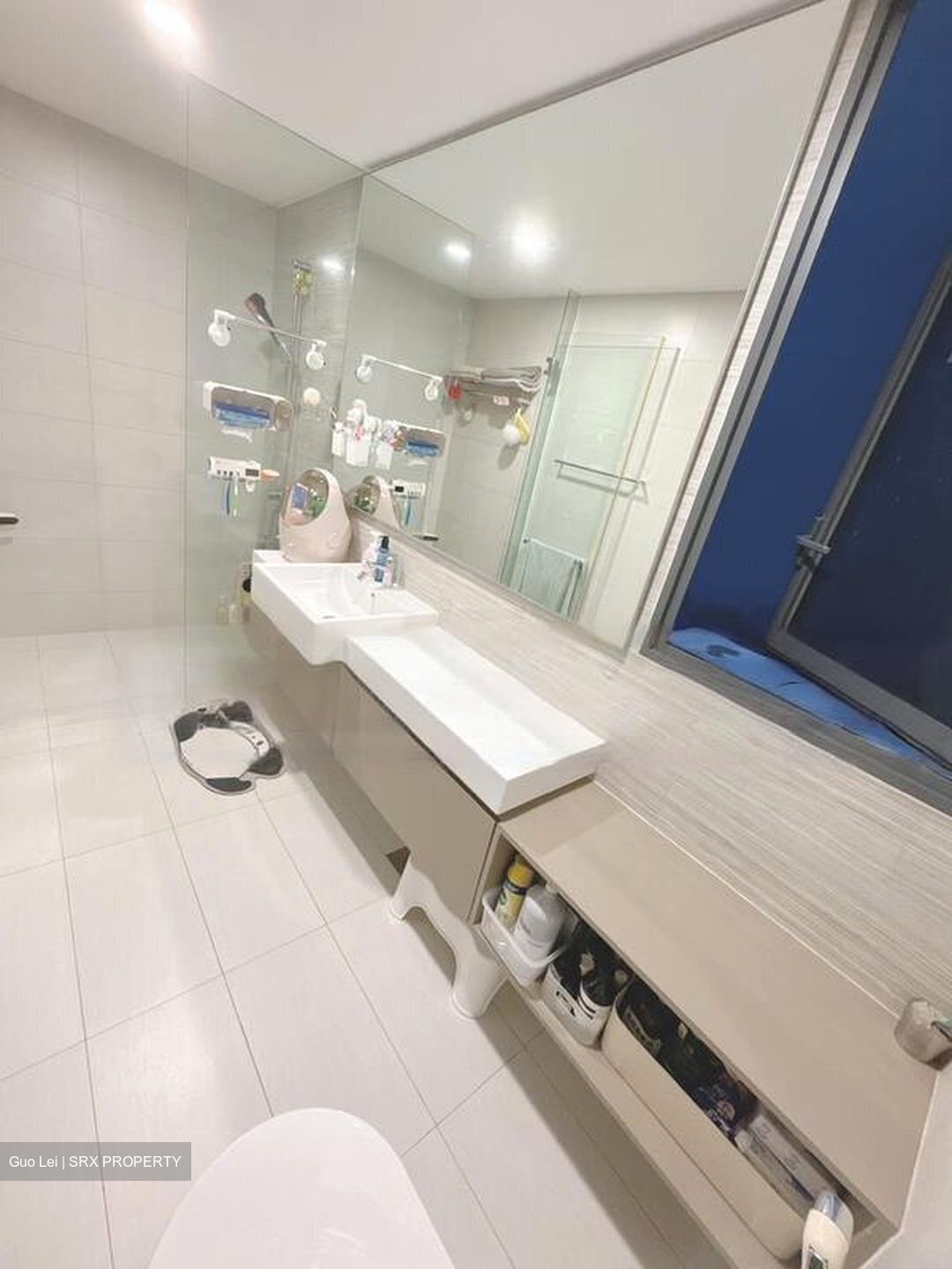 Bellewaters (D19), Condominium #466568341